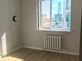 1-бөлмелі пәтер · 45 м² · 18/19 қабат, Сарайшык 7/1, бағасы: 23 млн ₸ в Астане, Есильский р-н — фото 4