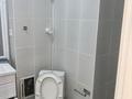 1-бөлмелі пәтер · 45 м² · 18/19 қабат, Сарайшык 7/1, бағасы: 23 млн ₸ в Астане, Есильский р-н — фото 6