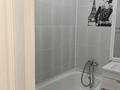 1-бөлмелі пәтер · 45 м² · 18/19 қабат, Сарайшык 7/1, бағасы: 23 млн ₸ в Астане, Есильский р-н — фото 7