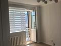 1-бөлмелі пәтер · 45 м² · 18/19 қабат, Сарайшык 7/1, бағасы: 23 млн ₸ в Астане, Есильский р-н — фото 8