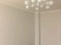 1-бөлмелі пәтер · 45 м² · 18/19 қабат, Сарайшык 7/1, бағасы: 23 млн ₸ в Астане, Есильский р-н — фото 9