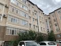 1-комнатная квартира, 35 м², 3/5 этаж помесячно, 31Б мкр 28 — ЖК Акниет за 100 000 〒 в Актау, 31Б мкр