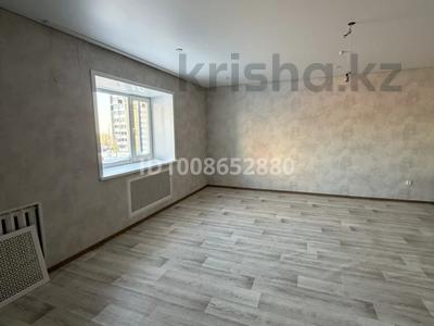 Кеңселер, кабинеттер және жұмыс орындары, студиялар · 15.8 м², бағасы: 90 000 〒 в Костанае