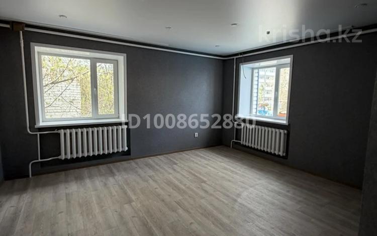 Кеңселер, кабинеттер және жұмыс орындары, студиялар · 15.8 м², бағасы: 80 000 ₸ в Костанае — фото 15
