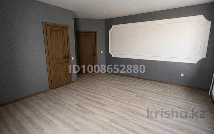 Офисы, кабинеты и рабочие места, студии · 15.8 м² за 100 000 ₸ в Костанае — фото 16