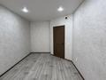 Кеңселер, кабинеттер және жұмыс орындары, студиялар · 15.8 м², бағасы: 80 000 ₸ в Костанае — фото 5