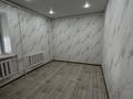Кеңселер, кабинеттер және жұмыс орындары, студиялар · 15.8 м², бағасы: 80 000 ₸ в Костанае — фото 11