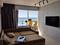 2-бөлмелі пәтер · 50 м² · 9/9 қабат, 14-ш/а. 14, бағасы: 17 млн ₸ в Актау, 14-й мкр