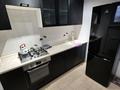 2-бөлмелі пәтер · 50 м² · 9/9 қабат, 14-ш/а. 14, бағасы: 17 млн ₸ в Актау, 14-й мкр — фото 10