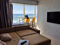 2-бөлмелі пәтер · 50 м² · 9/9 қабат, 14-ш/а. 14, бағасы: 17 млн ₸ в Актау, 14-й мкр — фото 12