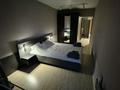 2-бөлмелі пәтер · 50 м² · 9/9 қабат, 14-ш/а. 14, бағасы: 17 млн ₸ в Актау, 14-й мкр — фото 13