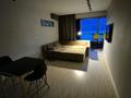 2-бөлмелі пәтер · 50 м² · 9/9 қабат, 14-ш/а. 14, бағасы: 17 млн ₸ в Актау, 14-й мкр — фото 14