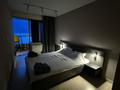 2-бөлмелі пәтер · 50 м² · 9/9 қабат, 14-ш/а. 14, бағасы: 17 млн ₸ в Актау, 14-й мкр — фото 15