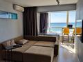 2-бөлмелі пәтер · 50 м² · 9/9 қабат, 14-ш/а. 14, бағасы: 17 млн ₸ в Актау, 14-й мкр — фото 2