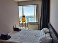 2-бөлмелі пәтер · 50 м² · 9/9 қабат, 14-ш/а. 14, бағасы: 17 млн ₸ в Актау, 14-й мкр — фото 3