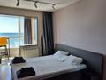 2-бөлмелі пәтер · 50 м² · 9/9 қабат, 14-ш/а. 14, бағасы: 17 млн ₸ в Актау, 14-й мкр — фото 4