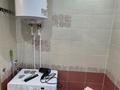 2-бөлмелі пәтер · 50 м² · 9/9 қабат, 14-ш/а. 14, бағасы: 17 млн ₸ в Актау, 14-й мкр — фото 6