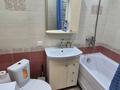 2-бөлмелі пәтер · 50 м² · 9/9 қабат, 14-ш/а. 14, бағасы: 17 млн ₸ в Актау, 14-й мкр — фото 7