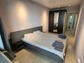 2-бөлмелі пәтер · 50 м² · 9/9 қабат, 14-ш/а. 14, бағасы: 17 млн ₸ в Актау, 14-й мкр — фото 8