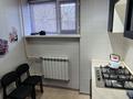 2-бөлмелі пәтер · 50 м² · 9/9 қабат, 14-ш/а. 14, бағасы: 17 млн ₸ в Актау, 14-й мкр — фото 9