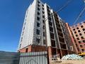 3-комнатная квартира · 80 м² · 6/9 этаж, Нурсултана Назарбаева 233 за 43 млн ₸ в Костанае — фото 3
