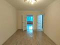 3-бөлмелі пәтер · 64 м² · 4/5 қабат, Самал ш/а. 40, бағасы: 15.9 млн ₸ в Таразе, мкр Самал — фото 3
