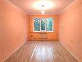 3-бөлмелі пәтер · 64 м² · 4/5 қабат, Самал ш/а. 40, бағасы: 15.9 млн ₸ в Таразе, мкр Самал