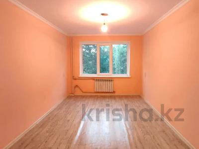 3-комнатная квартира · 64 м² · 4/5 этаж, мкр Самал 40 за 15.9 млн ₸ в Таразе