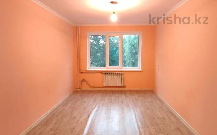3-бөлмелі пәтер · 64 м² · 4/5 қабат, Самал ш/а. 40, бағасы: 15.9 млн ₸ в Таразе, мкр Самал — фото 3
