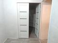 3-бөлмелі пәтер · 64 м² · 4/5 қабат, Самал ш/а. 40, бағасы: 15.9 млн ₸ в Таразе, мкр Самал — фото 12