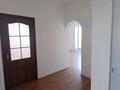 6-комнатная квартира · 227 м² · 5/6 этаж, Валиханова 115а за 230 млн ₸ в Алматы, Медеуский р-н — фото 10