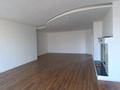 6-комнатная квартира · 227 м² · 5/6 этаж, Валиханова 115а за 230 млн ₸ в Алматы, Медеуский р-н — фото 11