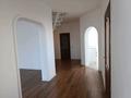 6-комнатная квартира · 227 м² · 5/6 этаж, Валиханова 115а за 230 млн ₸ в Алматы, Медеуский р-н — фото 13