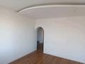 6-комнатная квартира · 227 м² · 5/6 этаж, Валиханова 115а за 230 млн ₸ в Алматы, Медеуский р-н — фото 15