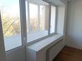 6-комнатная квартира · 227 м² · 5/6 этаж, Валиханова 115а за 230 млн ₸ в Алматы, Медеуский р-н — фото 17