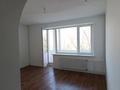 6-комнатная квартира · 227 м² · 5/6 этаж, Валиханова 115а за 230 млн ₸ в Алматы, Медеуский р-н — фото 18