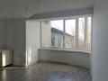 6-комнатная квартира · 227 м² · 5/6 этаж, Валиханова 115а за 230 млн ₸ в Алматы, Медеуский р-н — фото 19