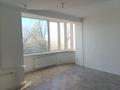 6-комнатная квартира · 227 м² · 5/6 этаж, Валиханова 115а за 230 млн ₸ в Алматы, Медеуский р-н — фото 20