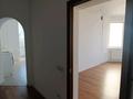 6-комнатная квартира · 227 м² · 5/6 этаж, Валиханова 115а за 230 млн ₸ в Алматы, Медеуский р-н — фото 24