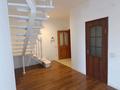 6-комнатная квартира · 227 м² · 5/6 этаж, Валиханова 115а за 230 млн ₸ в Алматы, Медеуский р-н — фото 27
