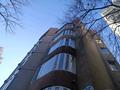 6-комнатная квартира · 227 м² · 5/6 этаж, Валиханова 115а за 230 млн ₸ в Алматы, Медеуский р-н — фото 3