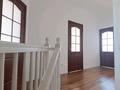 6-комнатная квартира · 227 м² · 5/6 этаж, Валиханова 115а за 230 млн ₸ в Алматы, Медеуский р-н — фото 40
