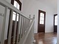 6-комнатная квартира · 227 м² · 5/6 этаж, Валиханова 115а за 230 млн ₸ в Алматы, Медеуский р-н — фото 41