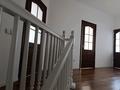 6-комнатная квартира · 227 м² · 5/6 этаж, Валиханова 115а за 230 млн ₸ в Алматы, Медеуский р-н — фото 42