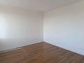 6-комнатная квартира · 227 м² · 5/6 этаж, Валиханова 115а за 230 млн ₸ в Алматы, Медеуский р-н — фото 45
