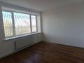 6-комнатная квартира · 227 м² · 5/6 этаж, Валиханова 115а за 230 млн ₸ в Алматы, Медеуский р-н — фото 46
