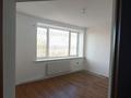 6-комнатная квартира · 227 м² · 5/6 этаж, Валиханова 115а за 230 млн ₸ в Алматы, Медеуский р-н — фото 47