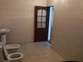 6-комнатная квартира · 227 м² · 5/6 этаж, Валиханова 115а за 230 млн ₸ в Алматы, Медеуский р-н — фото 48