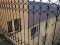 6-комнатная квартира · 227 м² · 5/6 этаж, Валиханова 115а за 230 млн ₸ в Алматы, Медеуский р-н — фото 55