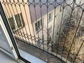 6-комнатная квартира · 227 м² · 5/6 этаж, Валиханова 115а за 230 млн ₸ в Алматы, Медеуский р-н — фото 56